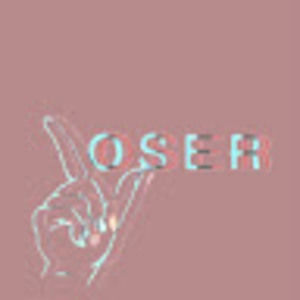 Meet your Posher, Callaway